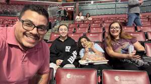 Nate Bargatze: Nateland Live New Year's Eve