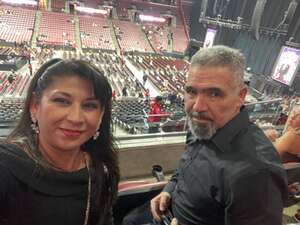 Nate Bargatze: Nateland Live New Year's Eve