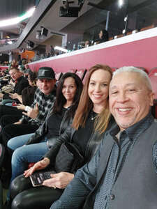 Nate Bargatze: Nateland Live New Year's Eve