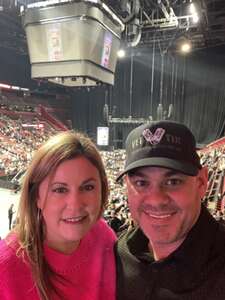 Nate Bargatze: Nateland Live New Year's Eve