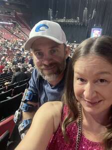 Nate Bargatze: Nateland Live New Year's Eve