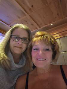 Cirque Du Soleil: the Beatles Love