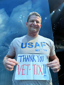 Cirque Du Soleil: the Beatles Love