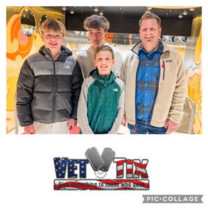 Cirque Du Soleil: the Beatles Love