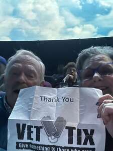 Cirque Du Soleil: the Beatles Love