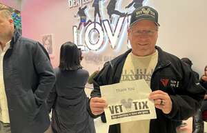 Cirque Du Soleil: the Beatles Love