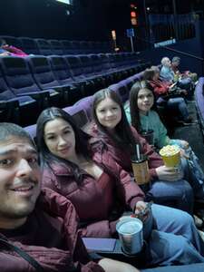 Cirque Du Soleil: the Beatles Love