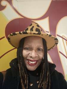 Cirque Du Soleil: the Beatles Love