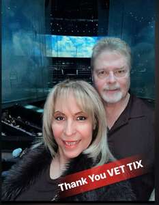 Cirque Du Soleil: the Beatles Love