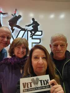 Cirque Du Soleil: the Beatles Love