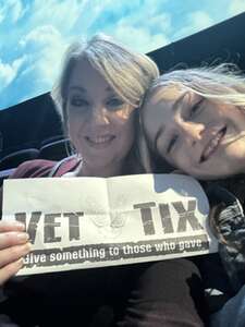 Cirque Du Soleil: the Beatles Love