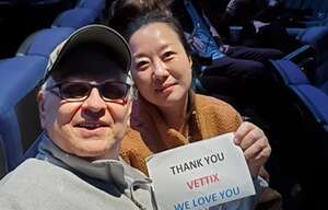 Cirque Du Soleil: the Beatles Love