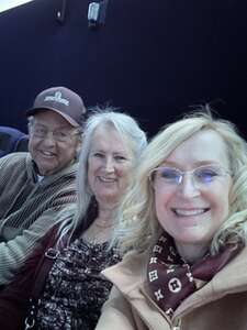 Cirque Du Soleil: the Beatles Love