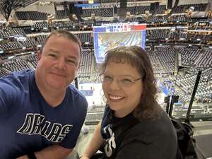 Dallas Mavericks - NBA vs Portland Trail Blazers