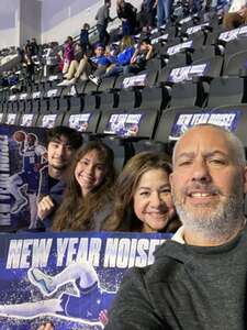 Dallas Mavericks - NBA vs Portland Trail Blazers