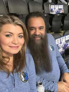 Dallas Mavericks - NBA vs Portland Trail Blazers