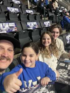 Dallas Mavericks - NBA vs Portland Trail Blazers