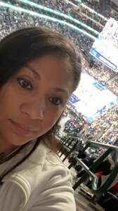 Dallas Mavericks - NBA vs Portland Trail Blazers