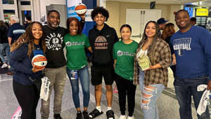 Dallas Mavericks - NBA vs New Orleans Pelicans