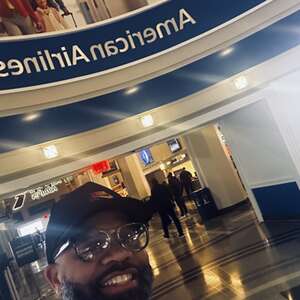 Dallas Mavericks - NBA vs Orlando Magic