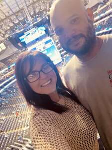 Dallas Mavericks - NBA vs Orlando Magic