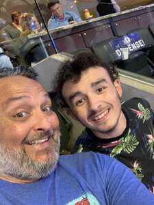 Dallas Mavericks - NBA vs Orlando Magic