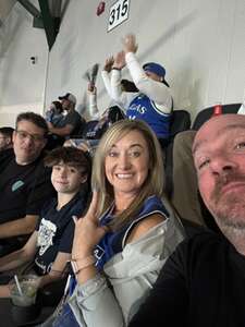 Dallas Mavericks - NBA vs Orlando Magic