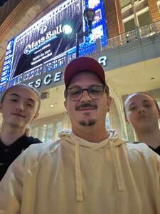 Dallas Mavericks - NBA vs Orlando Magic