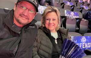 Dallas Mavericks - NBA vs Orlando Magic