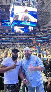 Dallas Mavericks - NBA vs Orlando Magic