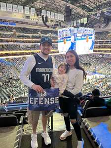 Dallas Mavericks - NBA vs Orlando Magic