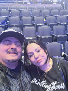 Dallas Mavericks - NBA vs Orlando Magic