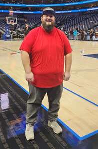 Dallas Mavericks - NBA vs Orlando Magic