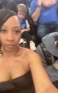 Dallas Mavericks - NBA vs Orlando Magic