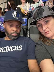 Dallas Mavericks - NBA vs Orlando Magic