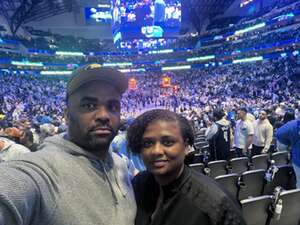 Dallas Mavericks - NBA vs Orlando Magic