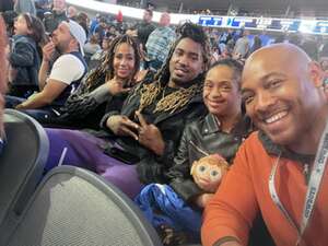 Dallas Mavericks - NBA vs Orlando Magic