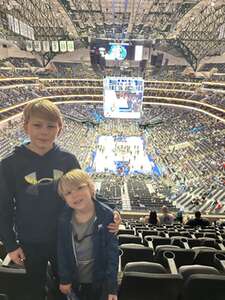 Dallas Mavericks - NBA vs Orlando Magic