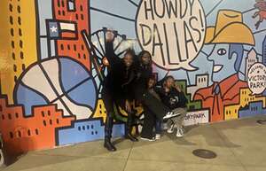 Dallas Mavericks - NBA vs Orlando Magic