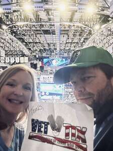 Dallas Mavericks - NBA vs Orlando Magic