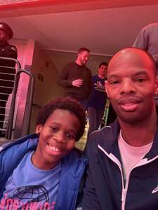 Dallas Mavericks - NBA vs Orlando Magic