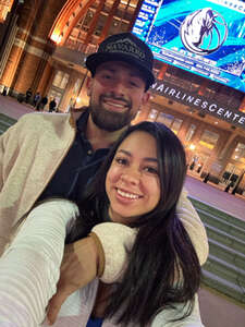 Dallas Mavericks - NBA vs Orlando Magic