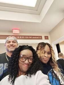 Dallas Mavericks - NBA vs Orlando Magic