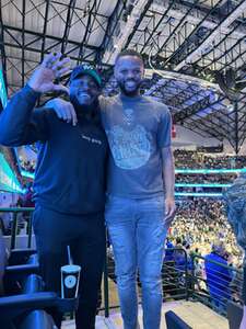 Dallas Mavericks - NBA vs Orlando Magic