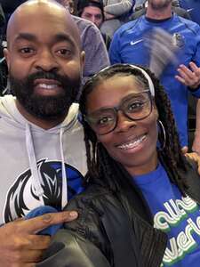 Dallas Mavericks - NBA vs Orlando Magic