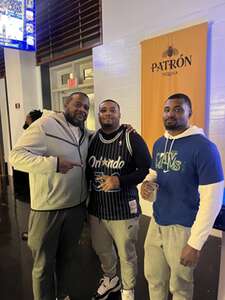 Dallas Mavericks - NBA vs Orlando Magic