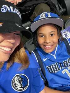 Dallas Mavericks - NBA vs Orlando Magic