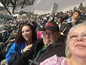 Dallas Mavericks - NBA vs Orlando Magic