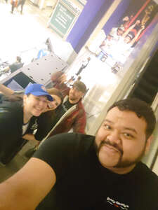 Dallas Mavericks - NBA vs Orlando Magic