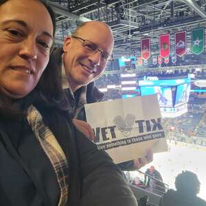 Columbus Blue Jackets - NHL vs Toronto Maple Leafs